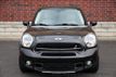 2016 MINI Cooper S Countryman  - 22837469 - 14