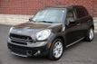 2016 MINI Cooper S Countryman  - 22837469 - 16