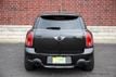 2016 MINI Cooper S Countryman  - 22837469 - 17