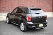 2016 MINI Cooper S Countryman  - 22837469 - 18