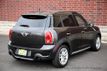 2016 MINI Cooper S Countryman  - 22837469 - 19