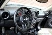 2016 MINI Cooper S Countryman  - 22837469 - 20