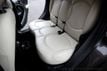 2016 MINI Cooper S Countryman  - 22837469 - 21
