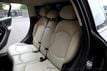 2016 MINI Cooper S Countryman  - 22837469 - 22