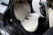 2016 MINI Cooper S Countryman  - 22837469 - 23