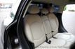 2016 MINI Cooper S Countryman  - 22837469 - 24