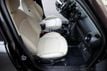 2016 MINI Cooper S Countryman  - 22837469 - 25