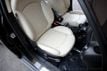 2016 MINI Cooper S Countryman  - 22837469 - 26