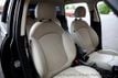 2016 MINI Cooper S Countryman  - 22837469 - 27