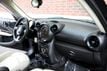 2016 MINI Cooper S Countryman  - 22837469 - 28