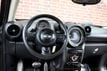 2016 MINI Cooper S Countryman  - 22837469 - 30