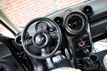 2016 MINI Cooper S Countryman  - 22837469 - 31