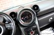 2016 MINI Cooper S Countryman  - 22837469 - 32