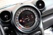 2016 MINI Cooper S Countryman  - 22837469 - 33