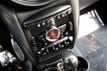 2016 MINI Cooper S Countryman  - 22837469 - 34