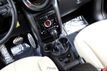 2016 MINI Cooper S Countryman  - 22837469 - 35