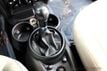 2016 MINI Cooper S Countryman  - 22837469 - 36