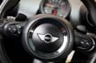 2016 MINI Cooper S Countryman  - 22837469 - 37
