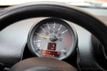 2016 MINI Cooper S Countryman  - 22837469 - 38