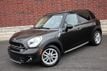 2016 MINI Cooper S Countryman  - 22837469 - 3