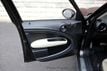 2016 MINI Cooper S Countryman  - 22837469 - 39