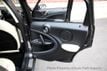 2016 MINI Cooper S Countryman  - 22837469 - 41