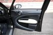 2016 MINI Cooper S Countryman  - 22837469 - 42