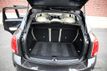 2016 MINI Cooper S Countryman  - 22837469 - 43