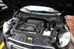 2016 MINI Cooper S Countryman  - 22837469 - 44