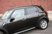 2016 MINI Cooper S Countryman  - 22837469 - 4