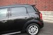 2016 MINI Cooper S Countryman  - 22837469 - 5