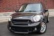 2016 MINI Cooper S Countryman  - 22837469 - 7