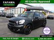 2016 MINI Cooper S Countryman  - 22614681 - 0