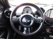 2016 MINI Cooper S Countryman  - 22614681 - 20