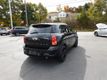 2016 MINI Cooper S Countryman  - 22614681 - 3