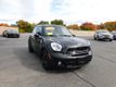 2016 MINI Cooper S Countryman  - 22614681 - 4