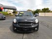 2016 MINI Cooper S Countryman  - 22614681 - 5