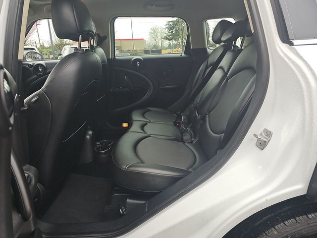 2016 MINI Cooper S Countryman   - 22966969 - 9