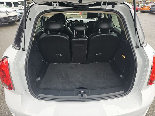 2016 MINI Cooper S Countryman   - 22966969 - 10