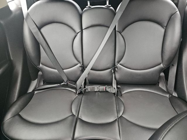 2016 MINI Cooper S Countryman   - 22966969 - 12