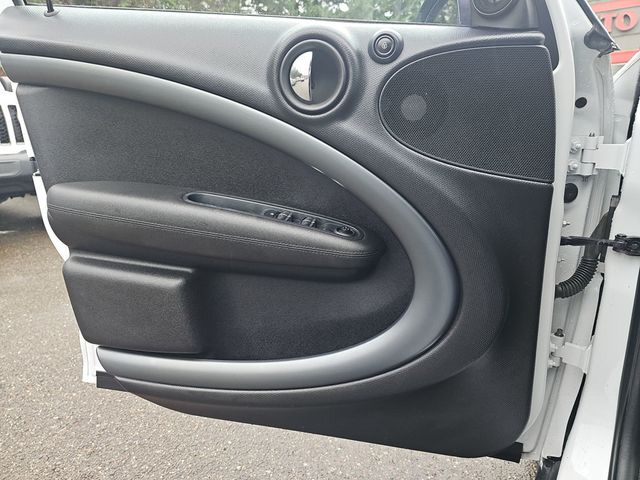 2016 MINI Cooper S Countryman   - 22966969 - 15