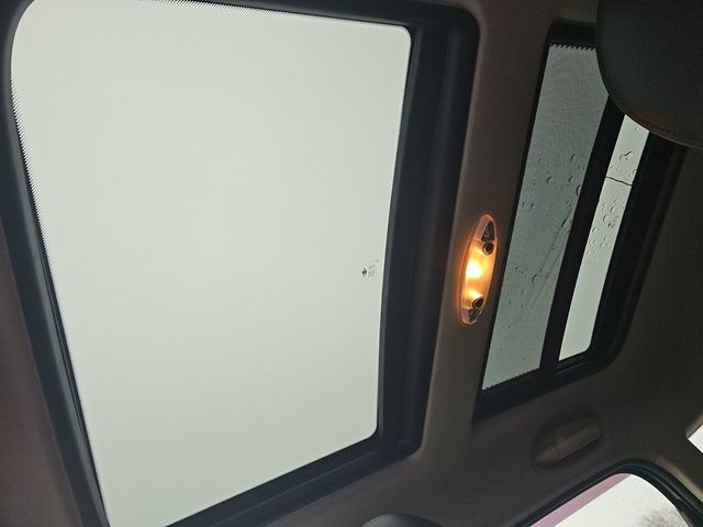 2016 MINI Cooper S Countryman   - 22966969 - 16