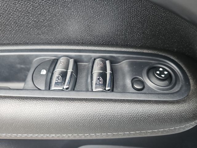 2016 MINI Cooper S Countryman   - 22966969 - 17