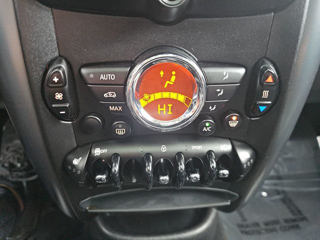 2016 MINI Cooper S Countryman   - 22966969 - 26