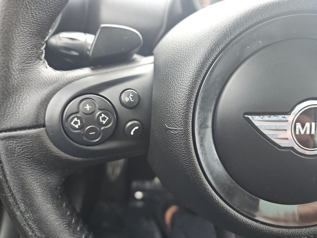 2016 MINI Cooper S Countryman   - 22966969 - 27