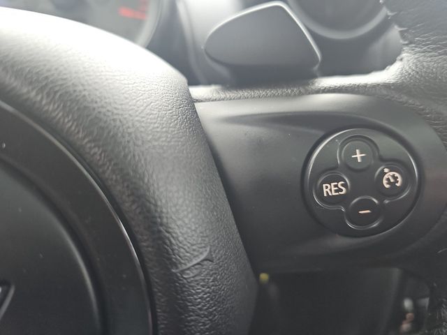 2016 MINI Cooper S Countryman   - 22966969 - 28