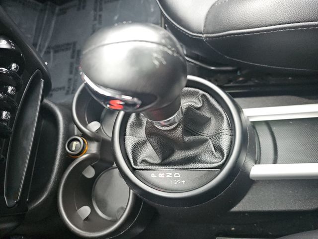 2016 MINI Cooper S Countryman   - 22966969 - 29