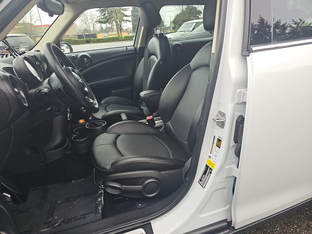 2016 MINI Cooper S Countryman   - 22966969 - 8