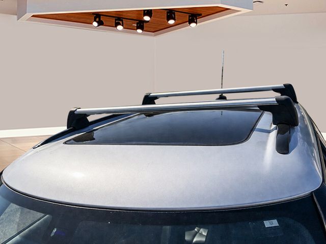 2016 MINI Cooper S Countryman 6-SPD MANUAL, SUNROOF, HIGHLANDS EDITION, NAVI PKG, HEATED SEATS - 23006913 - 13