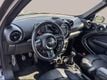 2016 MINI Cooper S Countryman 6-SPD MANUAL, SUNROOF, HIGHLANDS EDITION, NAVI PKG, HEATED SEATS - 23006913 - 14